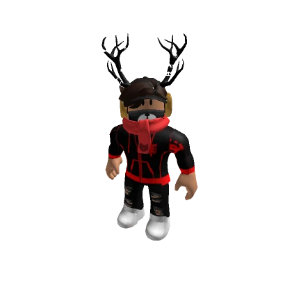 Hello_110896's avatar