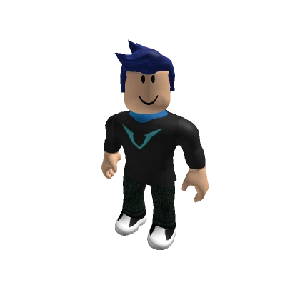 final_fox's avatar