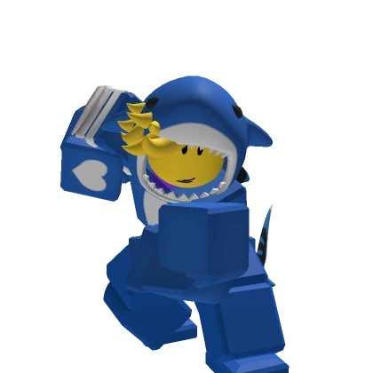 Cookiedagoober's avatar