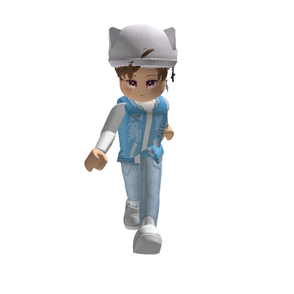 クリスタル's avatar