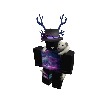 GamerJack02YT's avatar