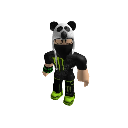 thatgoodguy123's avatar