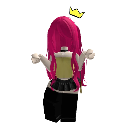 TheDawnDishsoap028's avatar