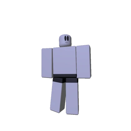 R6 Converter - Roblox