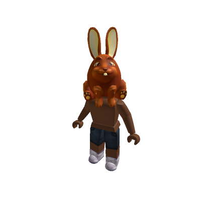 Full avatar of Bledioni08