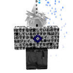 Nebula_Bucket's avatar
