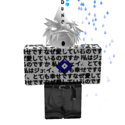 John's avatar