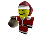 ethanausa2807's avatar