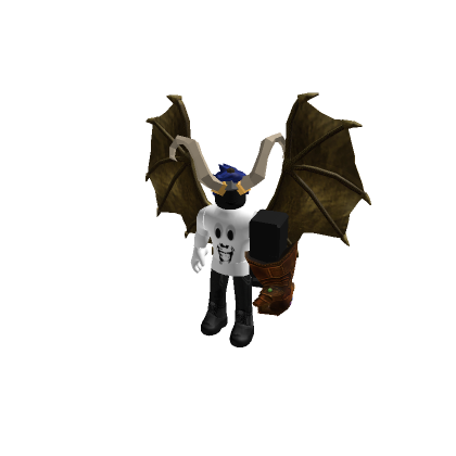 Full avatar of zegudera