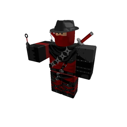 HaventTalkedSince's avatar