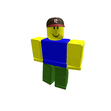 Full avatar of 22222e2ee2