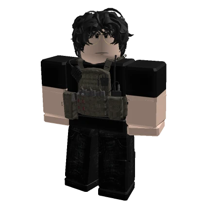 Reset48720478's avatar