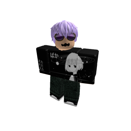 Full avatar of Kakashii_SenseiiUvU