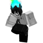 Viraliusense's avatar