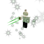 idontwanareturn's avatar