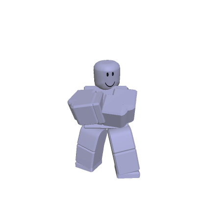 The Flash Animation Pack
