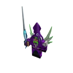 Cyklonic's avatar