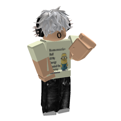 Full avatar of potatobicep