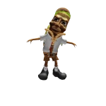 PendingFrauds's avatar