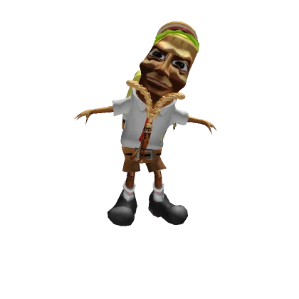 PendingFrauds's avatar