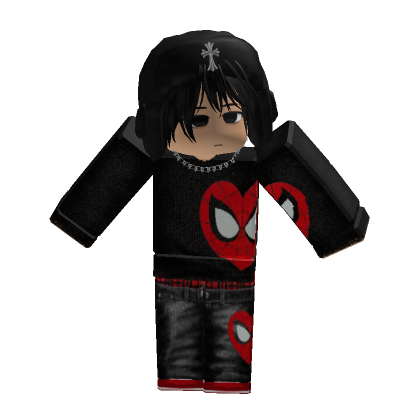 Full avatar of roblox_user_2761770004