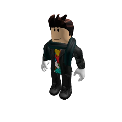 roblox_user_60245367's avatar