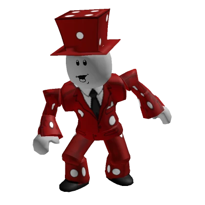 kaydenraven's avatar