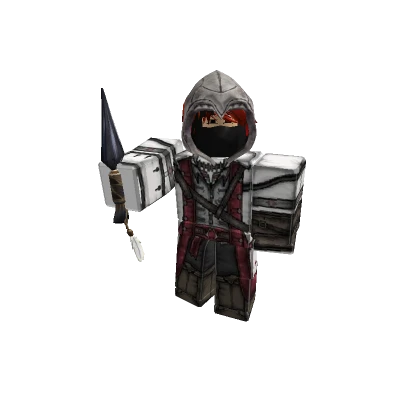 enticanderson's avatar