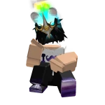 faintshields's avatar