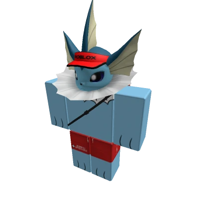 housedogman's avatar