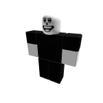 webertamasarpad's avatar