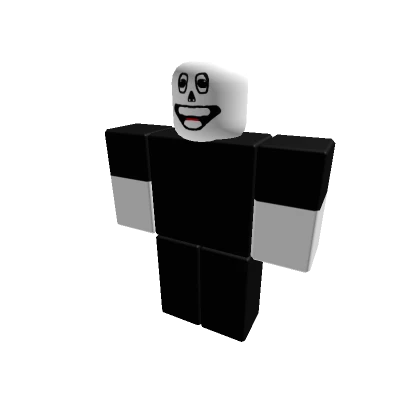 webertamasarpad's avatar