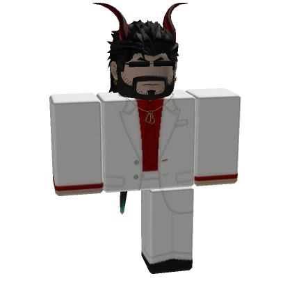 uhhmarc | Roblox Player Profile - Rolimon's