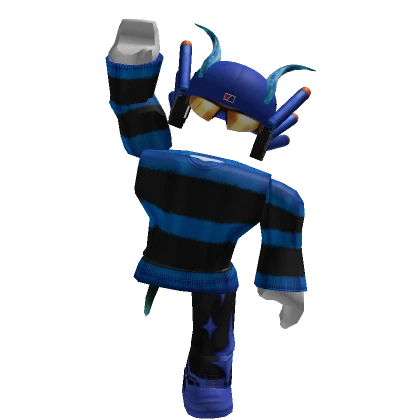 glacior2cool's avatar