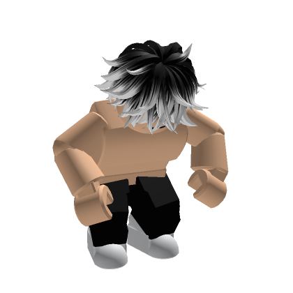 Full avatar of carl13pogi