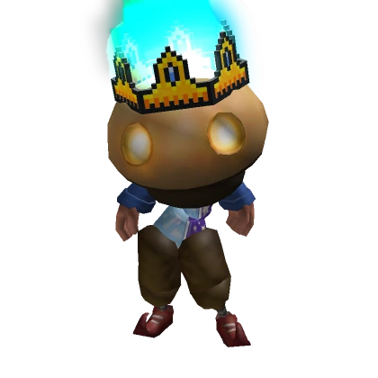 3004_JAVD's avatar