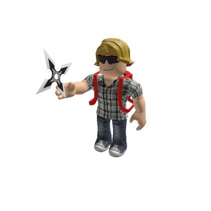 SloppyWoppy699's avatar