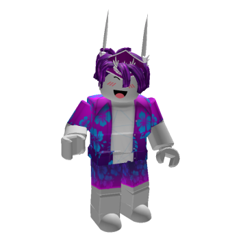 Richguy_heh