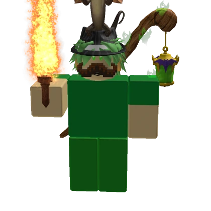 lhajsui's avatar