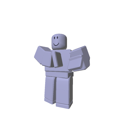 The Index Nursefather