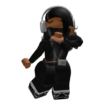 Richoffplugz's avatar