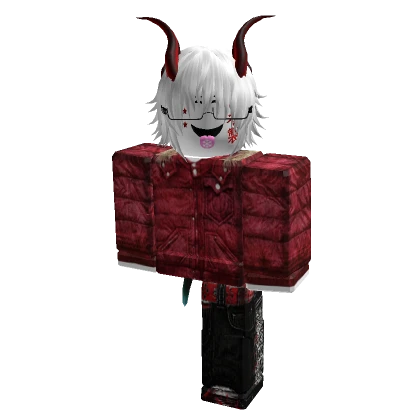 skvrra's avatar