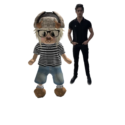4BCii's avatar