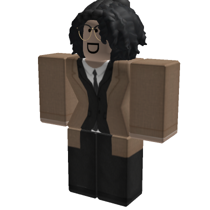 Full avatar of m1ssynatty