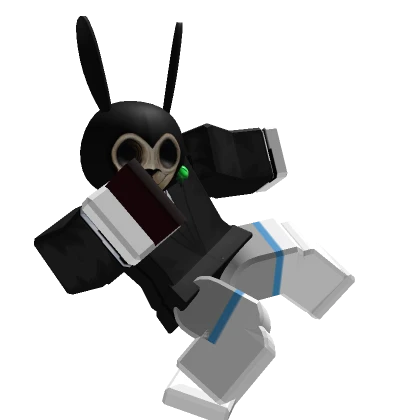 Surezgc's avatar