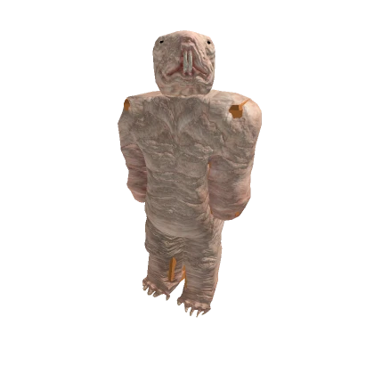 EpicRobloxGuy's avatar