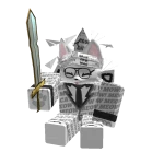 PaperCatCore's avatar