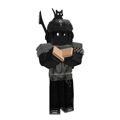 Ender's avatar