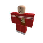 XXXcheekeyMonkeyXXX's avatar