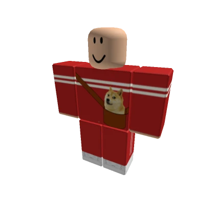 XXXcheekeyMonkeyXXX's avatar
